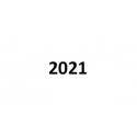Schäffer 2021