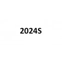 Schäffer 2024S