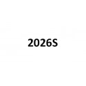 Schäffer 2026S