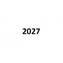 Schäffer 2027