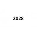 Schäffer 2028