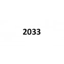 Schäffer 2033