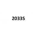Schäffer 2033S