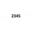 Schäffer 2345