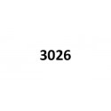 Schäffer 3026