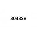 Schäffer 3033SV