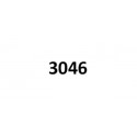 Schäffer 3046