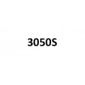 Schäffer 3050S
