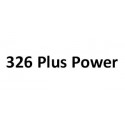 Schäffer 326 Plus Power