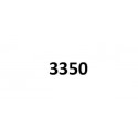 Schäffer 3350