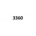 Schäffer 3360