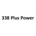 Schäffer 338 Plus Power