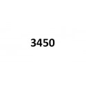 Schäffer 3450