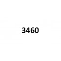 Schäffer 3460