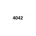 Schäffer 4042