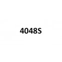 Schäffer 4048S