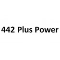 Schäffer 442 Plus Power