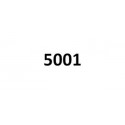 Giant 5001