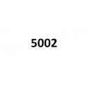 Giant 5002