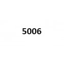 Weidemann 5006