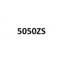 Schäffer 5050ZS