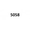 Schäffer 5058
