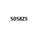 Schäffer 5058ZS