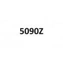 Schäffer 5090Z