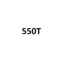 Schäffer 550T