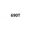 Schäffer 690T