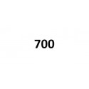 Terex 700