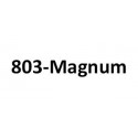 JCB 803-Magnum