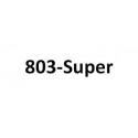 JCB 803-Super