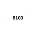 Schäffer 8100