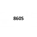 Schäffer 860S