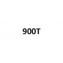 Schäffer 900T