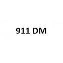 Weidemann 911 DM