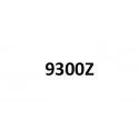 Schäffer 9300Z