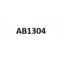 Atlas AB1304