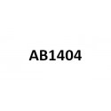Atlas AB1404