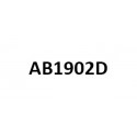 Atlas AB1902D