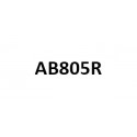 Atlas AB805R