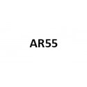 Atlas AR55