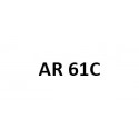 Atlas AR 61C