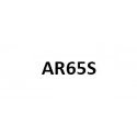 Atlas AR65S