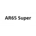 Atlas AR65 Super