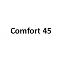 Schäffer Comfort 45
