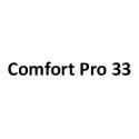 Schäffer Comfort Pro 33