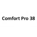 Schäffer Comfort Pro 38