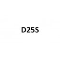 Schäffer D25S